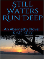 Still Waters Run Deep: An Abernathy Novel