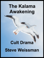 The Kalama Awakening