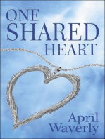 One Shared Heart