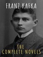 Franz Kafka