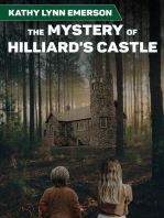 The Mystery of Hilliard's Castle