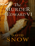 The Murder of Edward VI