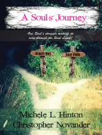 A Soul's Journey