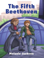 The Fifth Beethoven