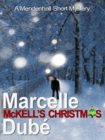 McKell's Christmas