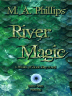 River Magic