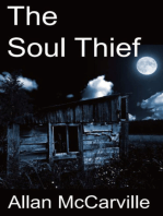 The Soul Thief