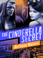 The Cinderella Secret