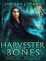 Harvester of Bones