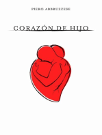 Corazón de Hijo