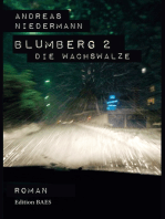 Blumberg 2: Die Wachswalze