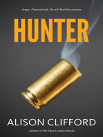 Hunter