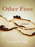 Other Fires: A Novel