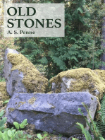 Old Stones