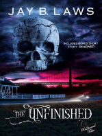 The Unfinished