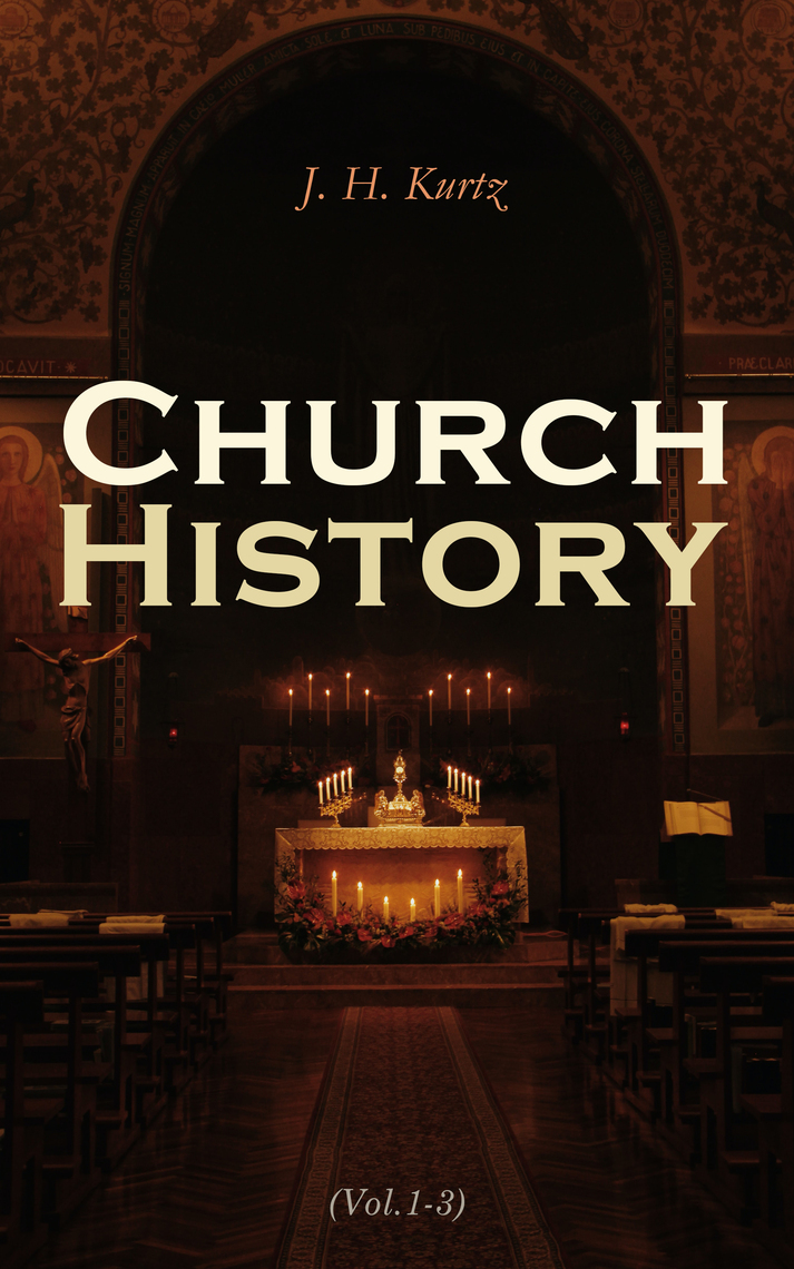 phd in church history online