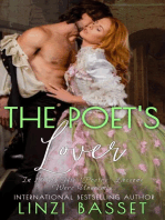 The Poet's Lover
