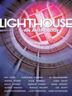 Lighthouse – An Anthology