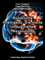 Künstliche Intelligenz