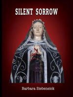 Silent Sorrow