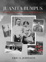 Juanita Bumpus: A Life Well Lived and a Story Not Known