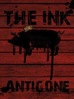 The Ink