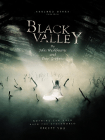 Black Valley