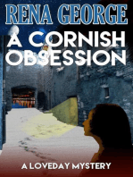 A Cornish Obsession