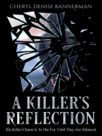 A Killer's Reflection