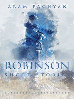 Robinson: Short Stories