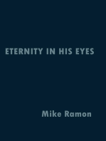 Eternity in His Eyes