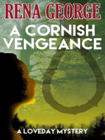 A Cornish Vengeance