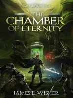 The Chamber of Eternity