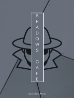 Shadows Cafe