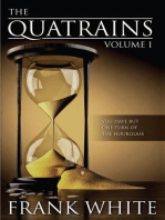 The Quatrains