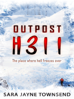 Outpost H311
