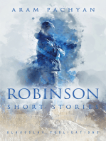 Robinson