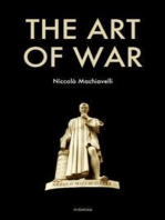 The Art of War