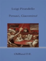 Pensaci, Giacomino!