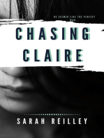Chasing Claire