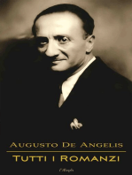 Augusto De Angelis