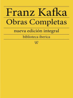 Franz Kafka