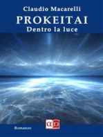 Prokeitai