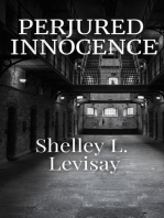 Perjured Innocence