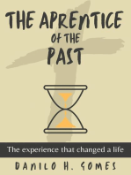 The Aprentice of the Past