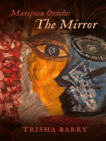 Mariposa Oracle: The Mirror