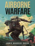 Airborne Warfare