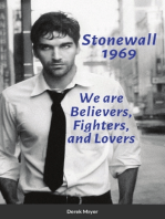 Stonewall 1969