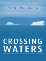 Crossing Waters