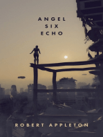 Angel Six Echo